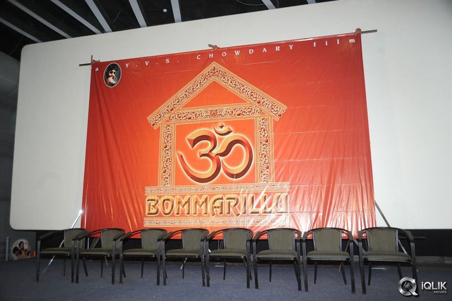 Rey-Movie-Success-Meet